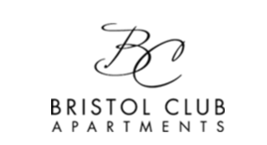 Bristol Club Logo